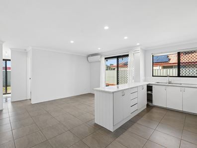 29 Adelong Circuit, Merriwa WA 6030