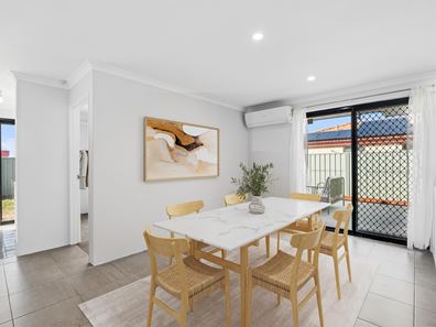 29 Adelong Circuit, Merriwa WA 6030