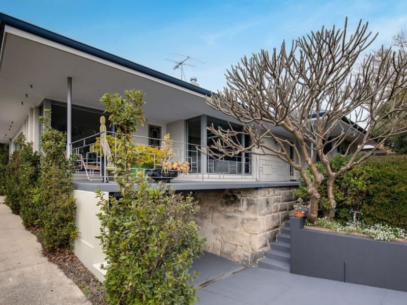 42 Preston Point Road, East Fremantle WA 6158