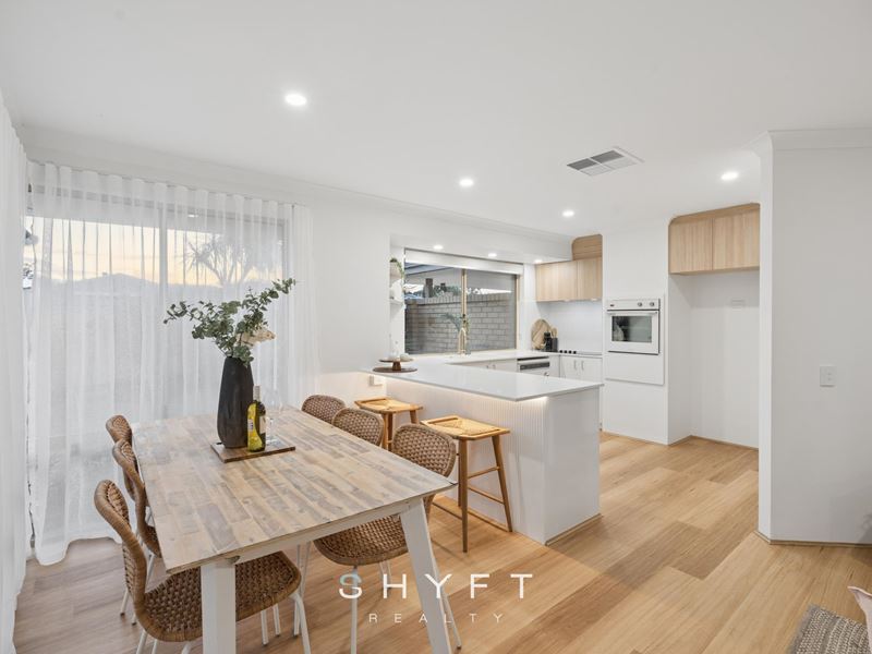 24 McAllister Way, Beechboro WA 6063