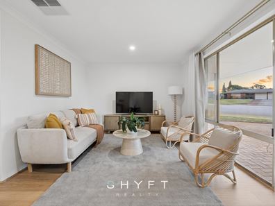 24 McAllister Way, Beechboro WA 6063