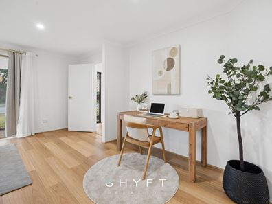 24 McAllister Way, Beechboro WA 6063