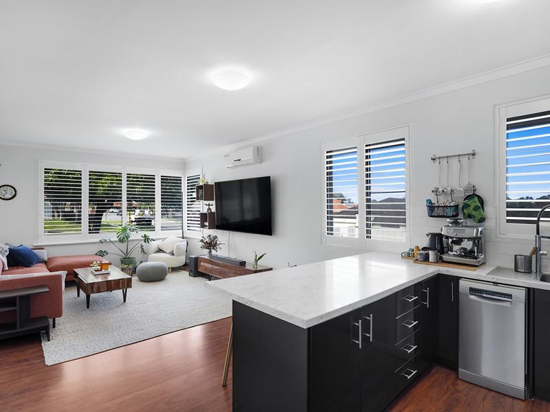 1 Firsby St, Osborne Park WA 6017