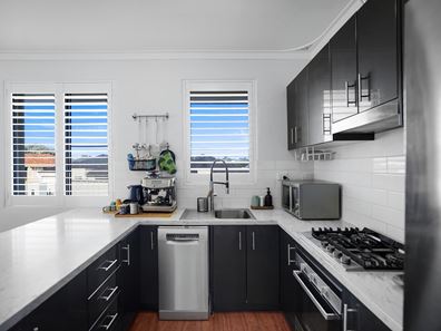 1 Firsby St, Osborne Park WA 6017