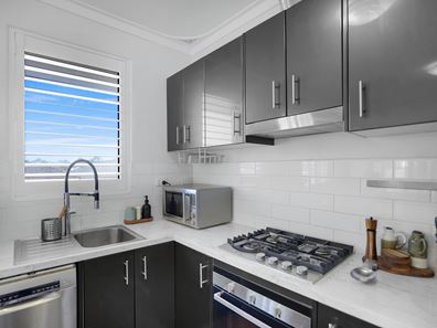 1 Firsby St, Osborne Park WA 6017