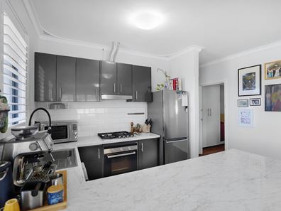 1 Firsby St, Osborne Park WA 6017
