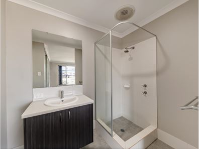 38 Exmouth Drive, Butler WA 6036
