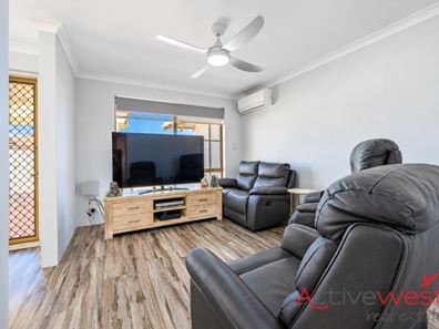 10B Onedin Court, Wandina WA 6530