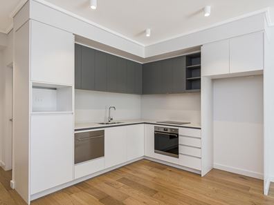 119/2 Thorburn Way, Shenton Park WA 6008