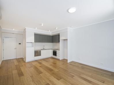 119/2 Thorburn Way, Shenton Park WA 6008