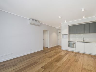 119/2 Thorburn Way, Shenton Park WA 6008