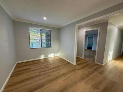 198 Minninup Road, Withers WA 6230