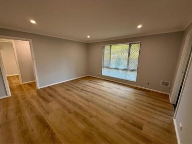 198 Minninup Road, Withers WA 6230
