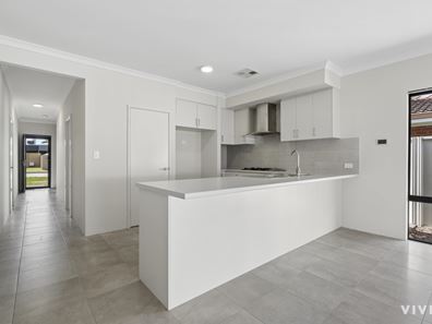 1C Burnley Street, Thornlie WA 6108