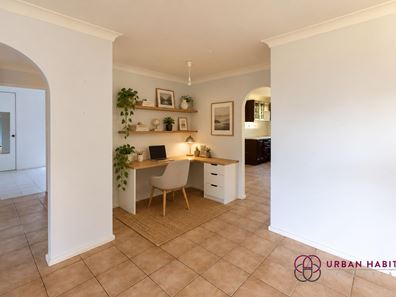 8 Mckean Way, Parmelia WA 6167