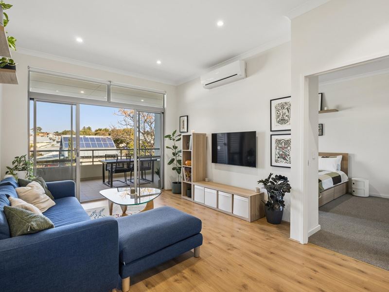 7/955 Albany Highway, East Victoria Park