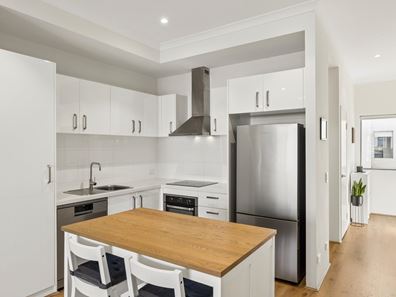 7/955 Albany Highway, East Victoria Park WA 6101