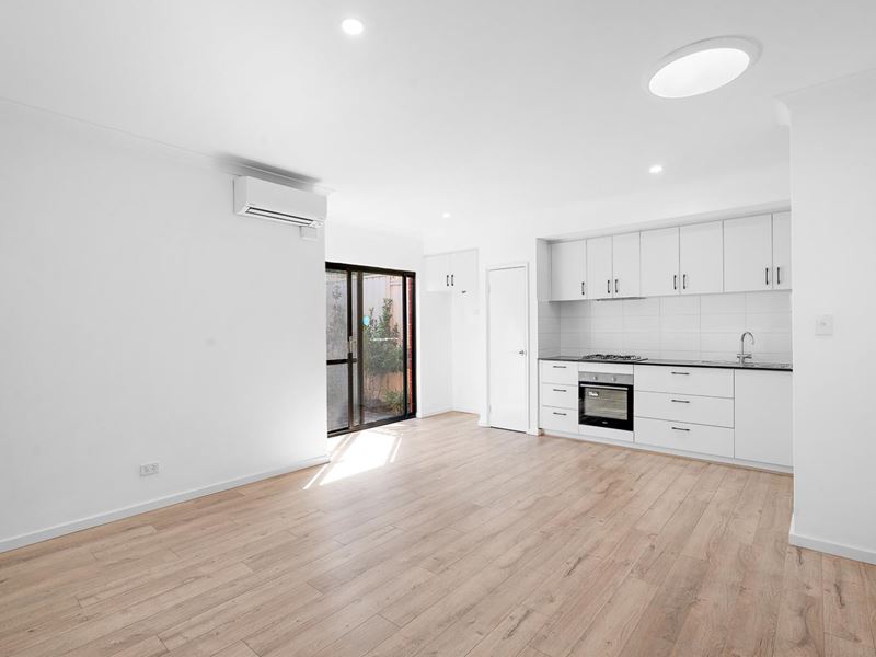 26C Coolbellup Avenue, Coolbellup WA 6163