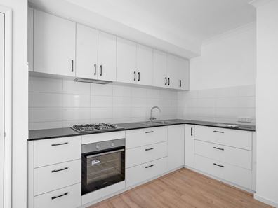 26C Coolbellup Avenue, Coolbellup WA 6163