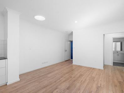 26C Coolbellup Avenue, Coolbellup WA 6163
