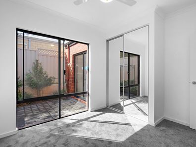 26C Coolbellup Avenue, Coolbellup WA 6163