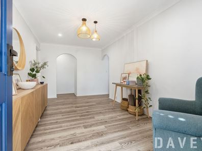 46 Brodie Lane, Scarborough WA 6019
