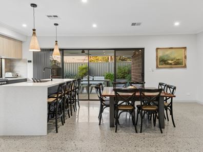 12 Leonard Way, Spearwood WA 6163