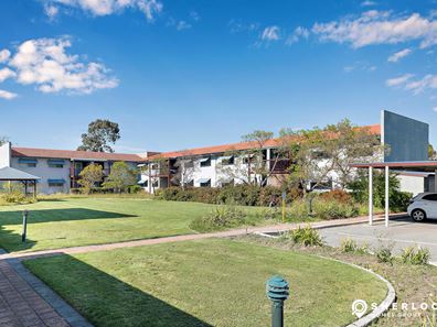 17/14 Coralie Court, Armadale WA 6112