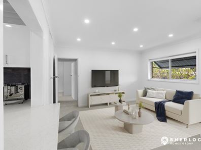 17/14 Coralie Court, Armadale WA 6112