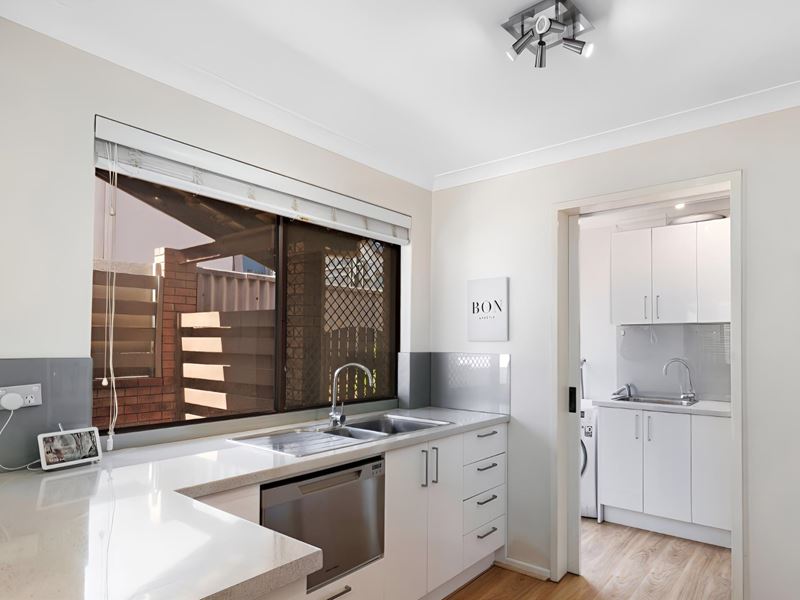 1/63 Reynolds Road, Mount Pleasant WA 6153