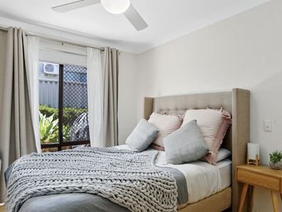 1/63 Reynolds Road, Mount Pleasant WA 6153