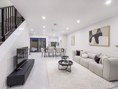 2/81 Walanna  Drive, Karawara WA 6152