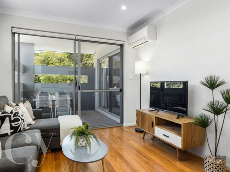 1/6 Park Way, Innaloo WA 6018
