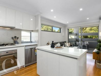 1/6 Park Way, Innaloo WA 6018