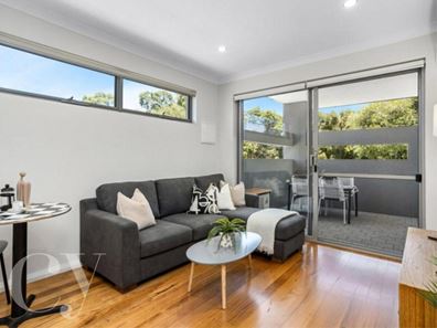 1/6 Park Way, Innaloo WA 6018