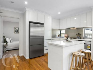 1/6 Park Way, Innaloo WA 6018