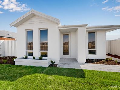 11 Opalia La, Singleton WA 6175