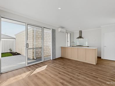 11 Opalia La, Singleton WA 6175