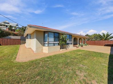 137 Brand Highway, Mount Tarcoola WA 6530