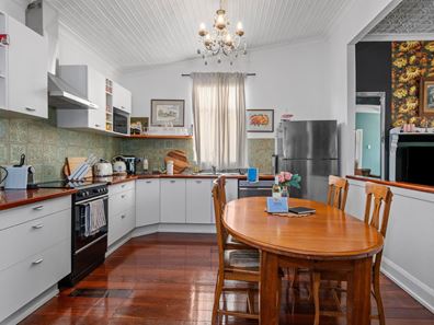 84 Addis Street, Lamington WA 6430