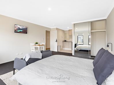 Room/5  19 Arkley Street, Dayton WA 6055