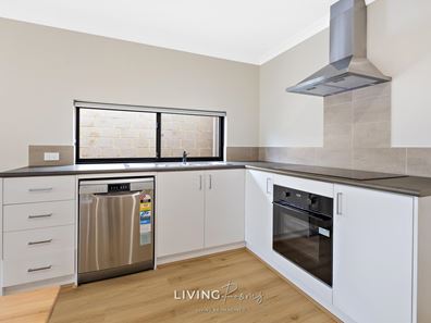 Room/5  19 Arkley Street, Dayton WA 6055
