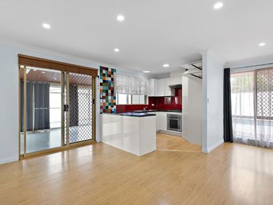 45 Tunnicliffe Street, Parmelia WA 6167