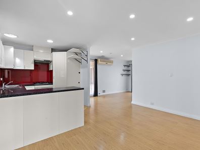 45 Tunnicliffe Street, Parmelia WA 6167