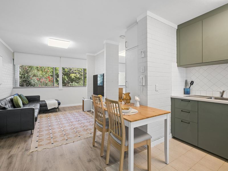 30/12 Onslow Road, Shenton Park