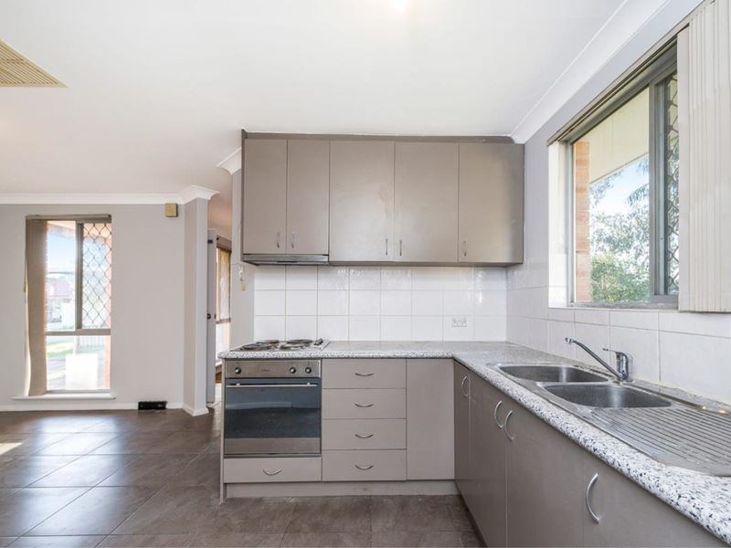 23 Gymea Court, Armadale