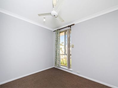 23 Gymea Court, Armadale WA 6112