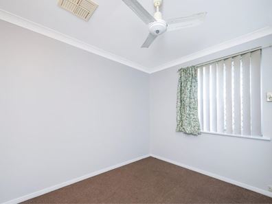 23 Gymea Court, Armadale WA 6112