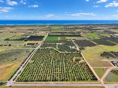 179 Melaleuca Road, Bookara WA 6525