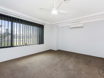 37 Wisteria Crescent, Pinjarra WA 6208